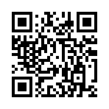 QR Code for 35iyH4fmLmLTPKVQ7eAX6yhWfy1Gak812T