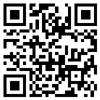QR Code for 35iyKmdR6fFiLDW3tbrck62AhAZmiPi9gB