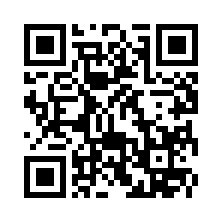 QR Code for 35iyVitwiiZmAkEYR9JAY5bxq5eABBsoFC