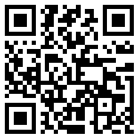 QR Code for 35iyeqZApBZWyC6o7xSGVVWjz4QzdmeGFi