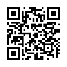 QR Code for 35iykNXAJsXFbH97SNdYCd3jKLRrD5oH59