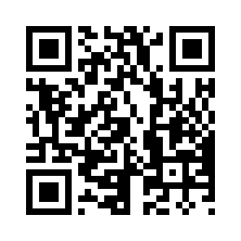QR Code for 35iymEACuoDVoGdbTvwdbakfVd2U732wSK