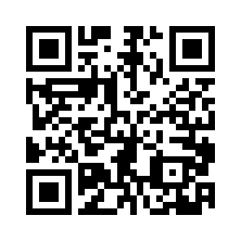 QR Code for 35iyotDWQy4sovLtosE1ArVUQo3VXx1f98