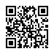 QR Code for 35iywFJCyBPnL1pxbbWpvbErByWvFA3HDQ