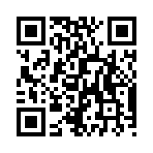QR Code for 35iz5B7RufAFkc4ghf3h2emtxn8NCT2vMf