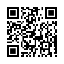 QR Code for 35iz7jV2ofTeUNmuipcBXG71dvybF2JLWm