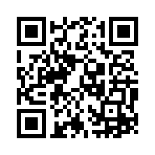 QR Code for 35izBfPNDKw7vdedQBxfVGoEsj9ZDX8KVL
