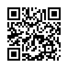 QR Code for 35izEAPUUCk9mtvCSk8VRBtmCLjYR2Bvd6