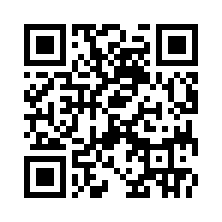 QR Code for 35izGcptqJZJ6g4Dabcsv1sSehKHnCD3qw