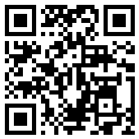 QR Code for 35izJ2gSLYVPbqvHS5iLPyiVwtq7tTLrfQ