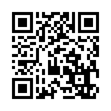 QR Code for 35izPMG4YKXutFyHC6i3m6MxtncsSCFzS6