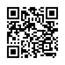 QR Code for 35izoZPSiifTZN8m2VMa5fqn5MNfmW9473