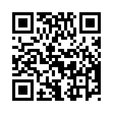 QR Code for 35j14Hu8vitKEXGo92aAWML3F8pWuc1NaA
