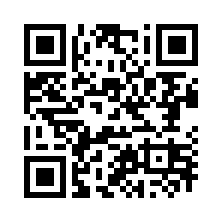 QR Code for 35j15D79C2DtA5MdTLrmJTRG8jGj6nWcha