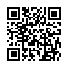 QR Code for 35j1N694qSWqa3MWxAmK1vAdX8mTcCZeaD