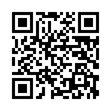 QR Code for 35j1NLPfhCjwt92WdzY6hmYFHHCP58yj29