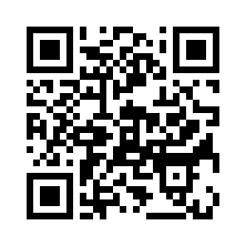 QR Code for 35j28oCHPJf3YuWGFSTdJWQT2t34sgUi4v