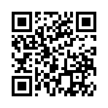 QR Code for 35j2ESKDLasyBNBi8U6dBXF17kqJJf3rJ8