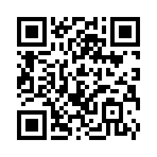 QR Code for 35j2MMPNeFVfj9GpCLHjgWEVNx2DoGgLqf
