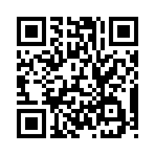 QR Code for 35j2Zw2nrGAd8qGxmtF45sVGm2UXH9mp84