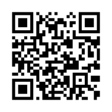 QR Code for 35j2c1vTDSZSLnFrf9k7cBr7t14h8DFz2h
