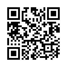 QR Code for 35j2dbpfBb1TEByH2ZtAqsPxv6BTfFaa3f