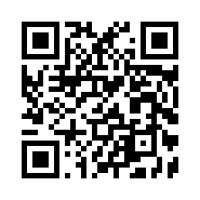 QR Code for 35j2fDV9skNaTbKsDomMBqX6uroAtdWswY