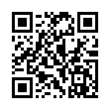 QR Code for 35j2hP8CRoGAsnV8DYoSuxL3FbzbNBYeZM