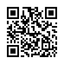 QR Code for 35j2hVeRnALe7ibs1thE1DYjSKcGkDimLX