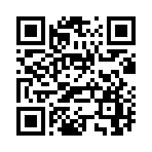 QR Code for 35j2hterTQ8kYZzP4HiAJL7ejdhu5Gr2Jw