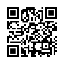 QR Code for 35j2iQvUGnX7C2zamLHBoVTcGNf5HQPRyw