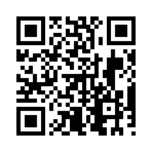 QR Code for 35j2j2uckifLFrWvsRi29eMoEA5AKb3DNT