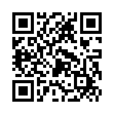 QR Code for 35j2jM524cNFzhmMgJwgfdC7ZwRsSwW39V