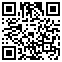 QR Code for 35j2m1TYPW4z8PcdAfWWNCHVN59GVoicBM