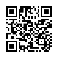 QR Code for 35j2m3YvsNponyhtLW6oA4XTPYfQSsTxe7