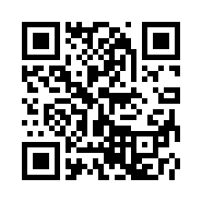 QR Code for 35j2n6iDjUxCZQdK8fT2Yk11YV5e5JsEva