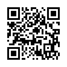 QR Code for 35j2ryg25C5jGUtzPLxksb3bAaCS72qvrr