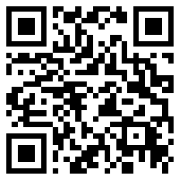 QR Code for 35j35Tu6fGW7huma3PF7YN8LR5GP83LRcg
