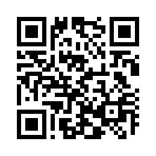 QR Code for 35j3AssPS21oWEp5vqvtZ62GeoDzX8QFqa