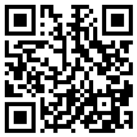 QR Code for 35j3D74hcFKcXQmRj5413cdxX64aBeh7FM