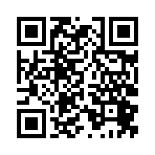 QR Code for 35j3bF7456AwWSdM1SniHGhdkYRnpdRSuF