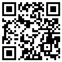 QR Code for 35j3iHR3htWwPufkprTthKJ82fwGb7JCU8