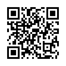 QR Code for 35j3omLE16JTy44kNHeb8Gtk9eNUNFaPLt