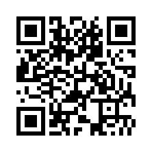 QR Code for 35j3qrJsrtMD3pRE8Ekur175LN2RDauFDx