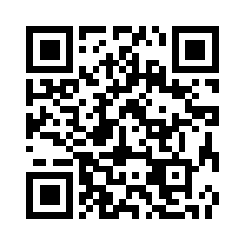 QR Code for 35j3uf6Ap7KHjbbW45mSRF9MAfiWuu56GR