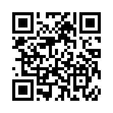 QR Code for 35j3wB7BMMuDReJedARfivH6ixXEt4UYPL
