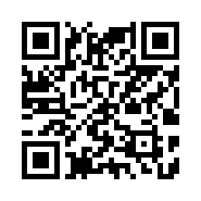 QR Code for 35j4HV8mHL2dyFGTWrgGE43PJFqCTbDoiS