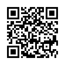 QR Code for 35j4QNfdc8QZDz7Bvd1ueDo9LD17gHigZ7