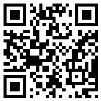 QR Code for 35j4QriPJGXMMC9yLcyYjrT8hUbDJSGuKP