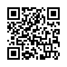 QR Code for 35j4dWPsGCYCstuxrFPw9b5b3kPqLwfeY1